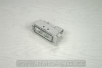 Numbrilaua valgusti OEM Renault Clio/Laguna II/Master