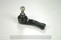 Rooliots vasak Renault Clio/Kangoo/Megane/Modus/Scenic/Thalia/Twingo