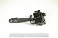 Tulede lüliti Renault Laguna II/Trafic II, Opel Vivaro, Nissan Primastar