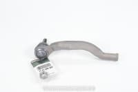 Rooliots parem OEM Renault Laguna II/Espace IV/Vel Satis/Trafic II-III