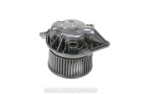 Salongiventilaator Renault Trafic/Opel Vivaro A/C+