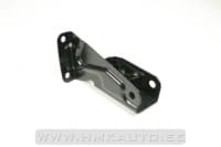 Siduripedaali kronstein OEM Renault Trafic/Opel Vivaro