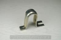 Stabilisaatorivarda puksi kinnitusklamber Renault Megane II