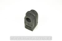 Stabilisaatorivarda puks eesmine (18,5mm) Renault Megane II