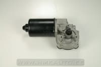 Klaasipühkijate mootor eesmine Renault Clio II