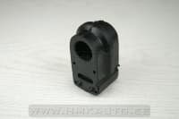 Stabilisaatorivarda puks eesmine Renault Megane II/Clio III