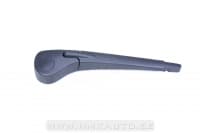 Klaasipühkija vars tagaluugile Renault Megane II universaal/Scenic II