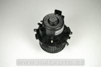 Salongiventilaator OEM Renault Master/Opel Movano 2003-2010