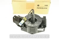 Roolilüliti alusplaat/airbagi lint OEM Renault Master 2008-2010