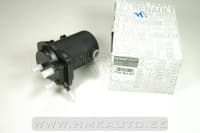 Kütusefilter OEM Renault Megane II/Scenic II 1.5DCI