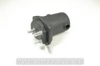 Kütusefilter Renault Megane II/Scenic II 1.5DCI