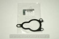 EGR klapi tihend OEM Renault 2,0-2,3DCI