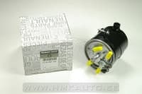 Kütusefilter OEM Renault 1,5DCI/2,0DCI