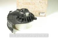 Salongiventilaator OEM Renault Kangoo II/Master 2010-