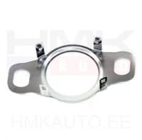 EGR toru tihend OEM Renault 1,5dCi