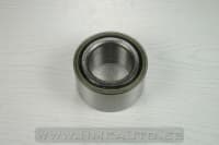 Rattalaager eesmine OEM Renault Master 00-10