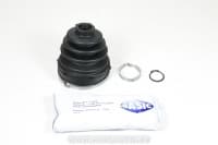 Veovõlli kaitsekumm sisemine Renault