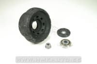 Amortisaatori padi eesmine (koos laagriga) Renault Trafic II