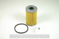 Kütusefilter Renault Master/Trafic II 1.9dCI/2.5dCI/3.0dCI