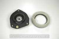 Amortisaatori padi eesmine (koos laagriga) Renault Megane II/Scenic II