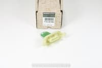 SOODUS!!! Salongiventilaatori reostaat OEM Renault Laguna II