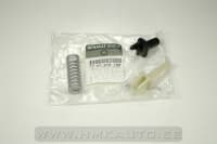 Siduripedaali vedru OEM Renault Trafic/Opel Vivaro