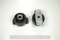 Tagasillatala pukside komplekt OEM Renault Laguna II