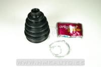 Veovõlli kaitsekumm välimine Renault Master 2,3DCI 2010-