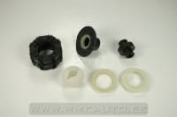 SOODUS!!! Käiguhoova remontkomplekt Renault