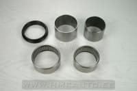 SOODUS!!! Sillatala laagrite komplekt Renault Kangoo I