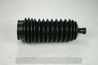 Roolilati kaitsekumm Renault Master II 1998-2010