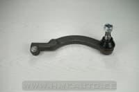 Rooliots vasak Renault Master/Opel Movano 98-