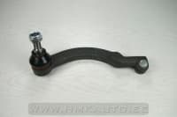 Rooliots parem Renault Master/Opel Movano 98-