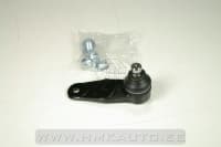 Sarniir Renault Megane I/Scenic I/Clio II/Kangoo 10mm