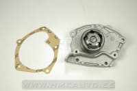 Veepump Renault 1.9DCI F9Q ja 2,0 F4R (tugevdatud)