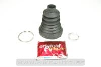 Veovõlli kaitsekumm välimine Renault