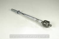 Roolivarras Renault Trafic II,III/Opel Vivaro I,II/Nissan Primastar, NV300