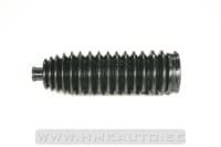 Roolilati kaitsekumm Renault Trafic II