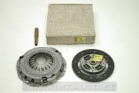 Sidurikomplekt Renault Master 2,2-2,5DCI PK5/PK6