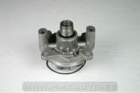 Veepump Renault 2,2-2,5DCI