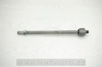 SOODUS!!! Roolivarras Renault Clio III/Modus