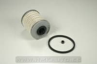 Kütusefilter Renault Master 2.2DCI, Trafic II