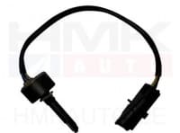 Kütusefiltri veeandur OEM Renault Trafic II, Master II,III