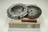 Sidurikomplekt OEM Renault Kangoo/Laguna II 1,6 16V