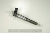 Pihusti OEM Renault 2,0DCI