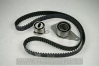 SOODUS!!! Hammasrihma komplekt Kangoo/Megane/Scenic 1,9 dCI/dTI