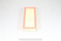 Õhufilter Renault Trafic II/Megane/Kangoo 1,9DCI