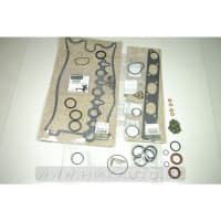 Mootori tihendikomplekt , ülemine Renault 2,2-2,5DCI