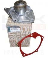 Veepump OEM Renault 1,5DCI