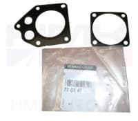 EGR jahuti tihendite komplekt OEM Renault 1,5dCi